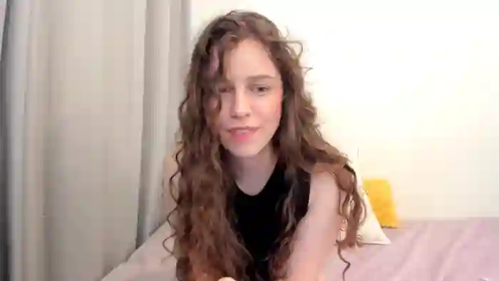 RubyCurlyX