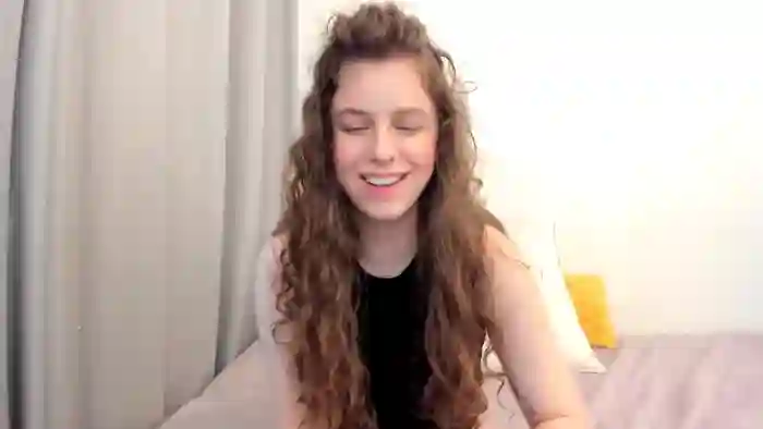 RubyCurlyX