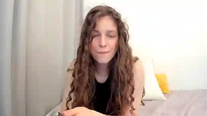 RubyCurlyX