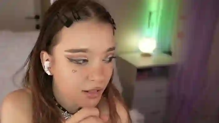 SandyLovely
