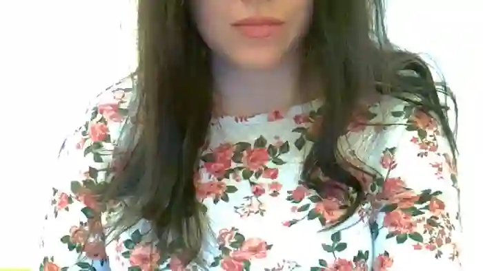 SpecialExcite18