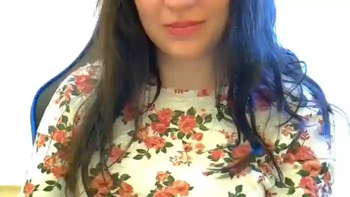 SpecialExcite18