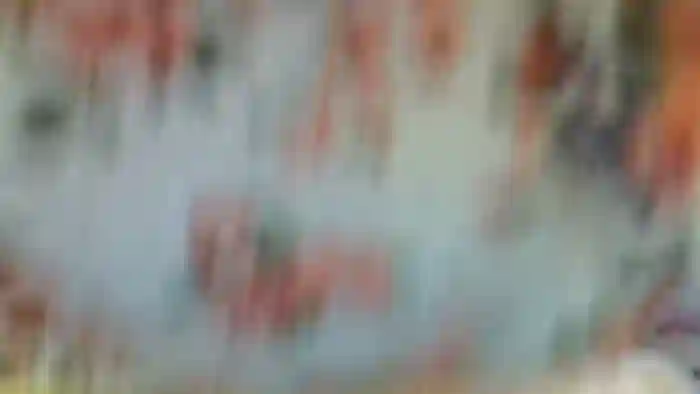 SpecialExcite18