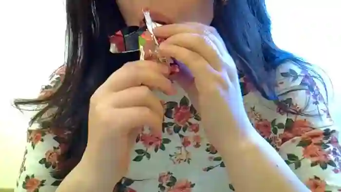 SpecialExcite18