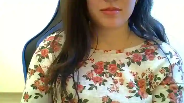 SpecialExcite18