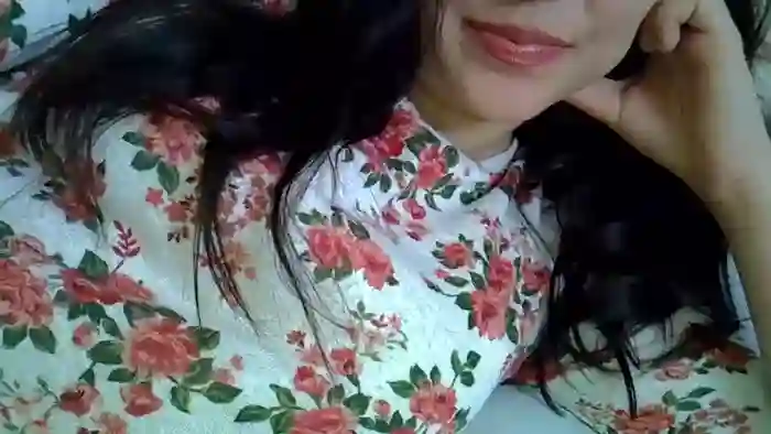 SpecialExcite18
