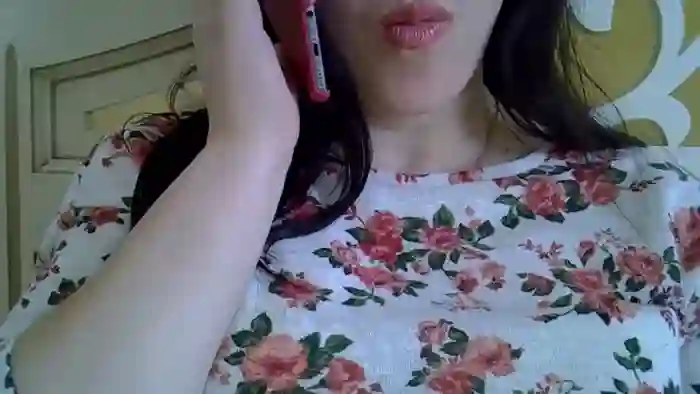SpecialExcite18