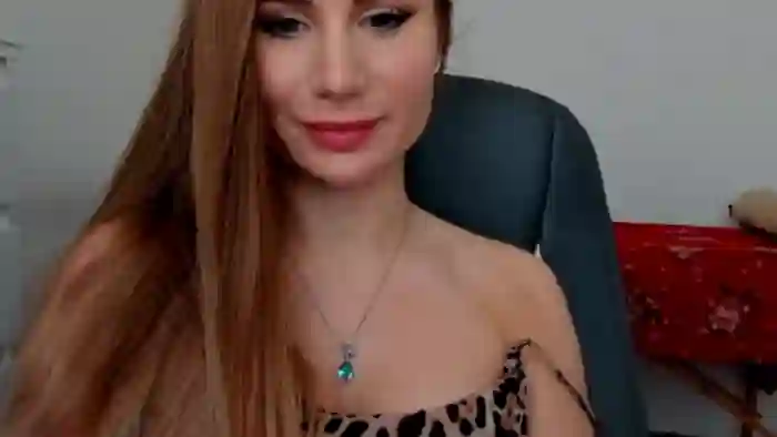 YxMarikaxY