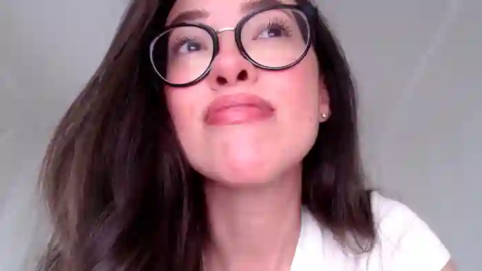 kimberK