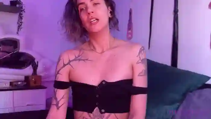 maygreyy