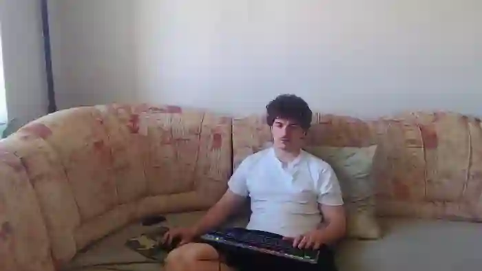 RemyMiles