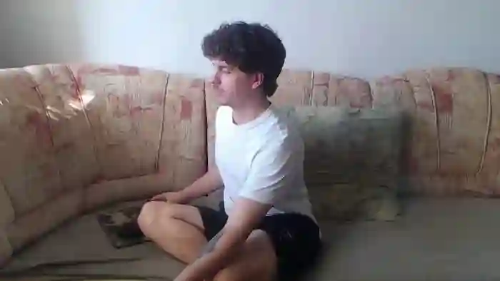 RemyMiles