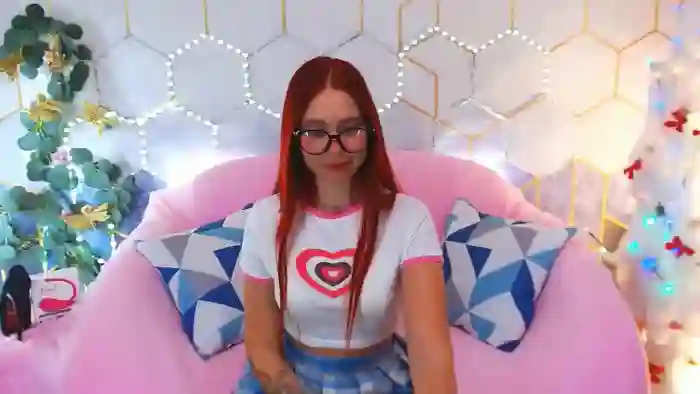 ANALxALICE