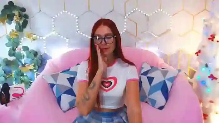 ANALxALICE