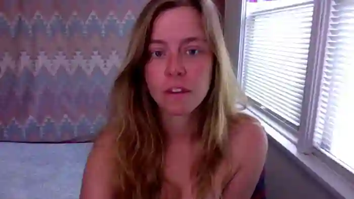 AlexandraDays