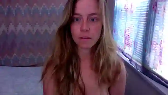 AlexandraDays