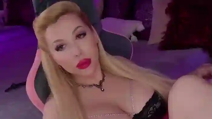 Alpha_Goddess