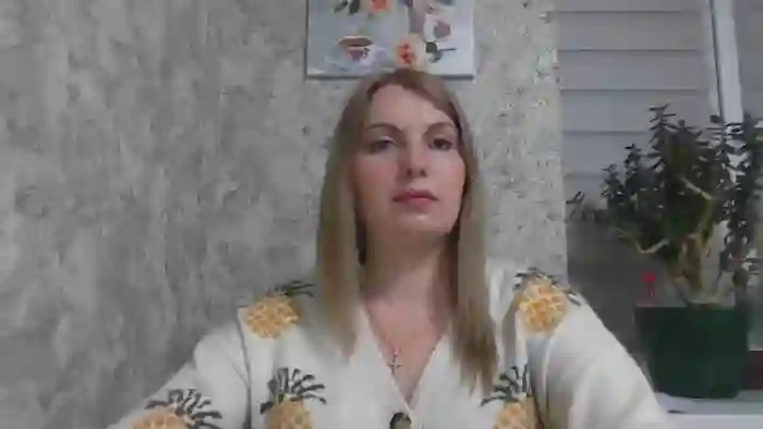 AngelicaRose33