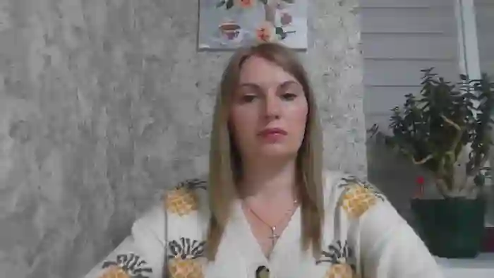 AngelicaRose33