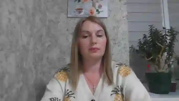 AngelicaRose33