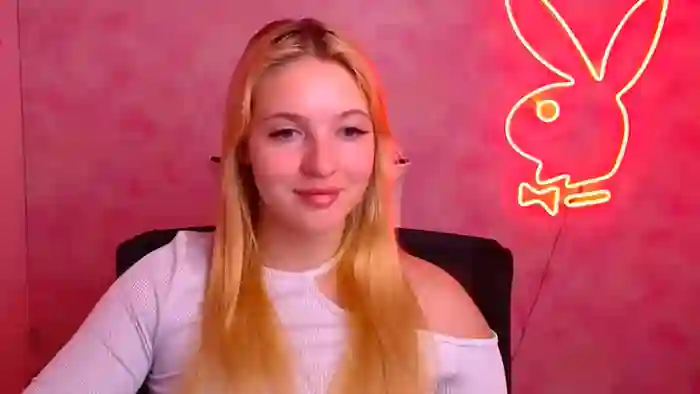 AnnetMur