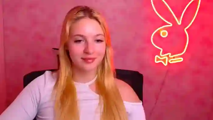 AnnetMur