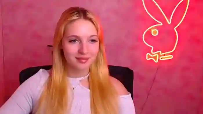 AnnetMur