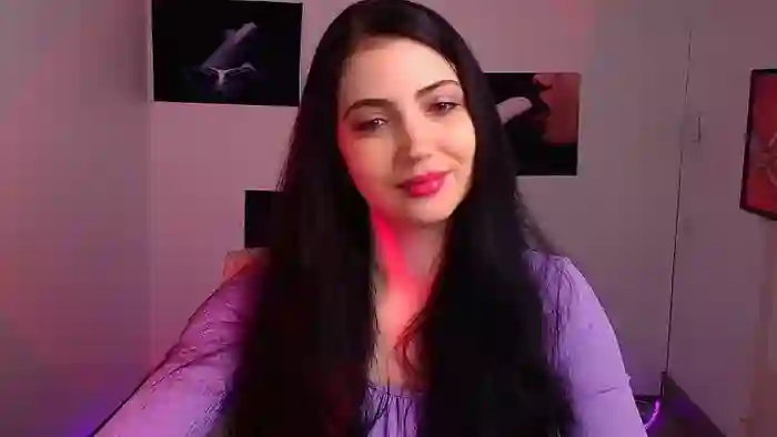 CamillaMore