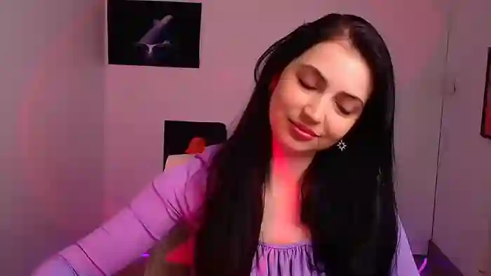 CamillaMore