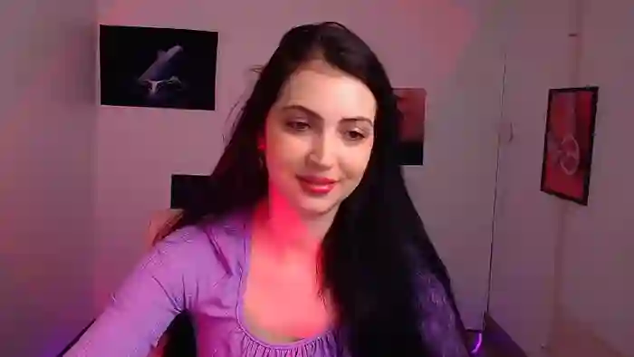 CamillaMore