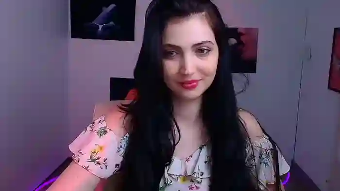 CamillaMore
