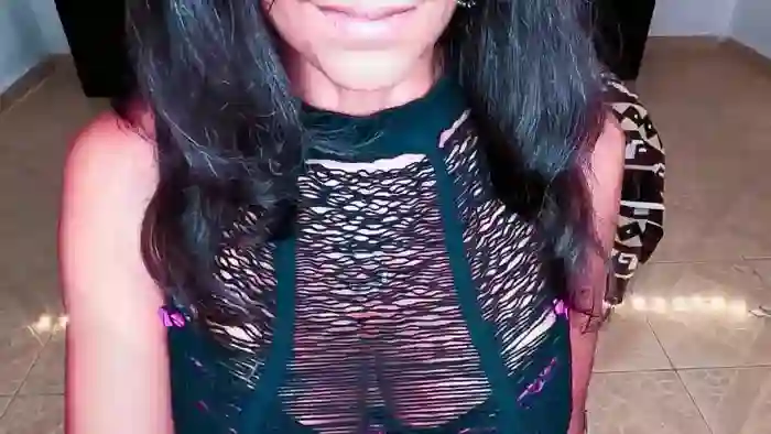 GoddessGabriella