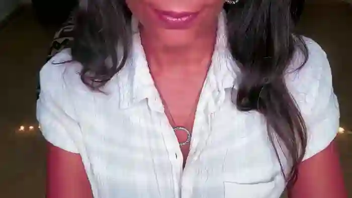 GoddessGabriella