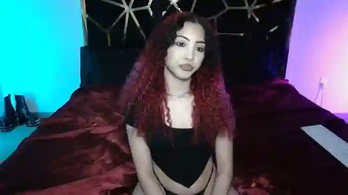 GoddessRitaReaper
