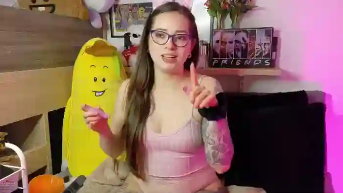 HannahMolly