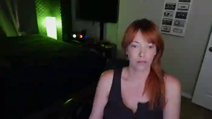 HarleyBellaDawson