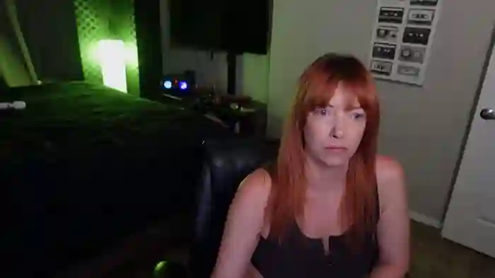 HarleyBellaDawson