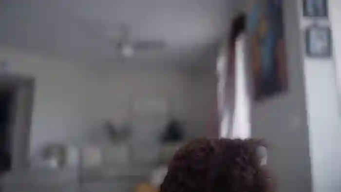 MistressHunterScores