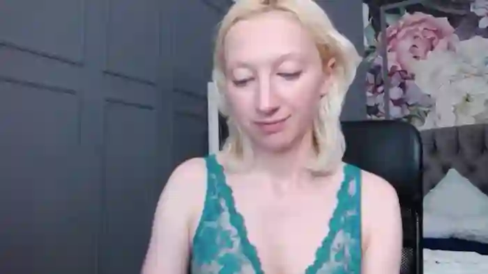 NatalieXBitton