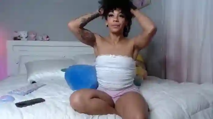 Nikayasworld