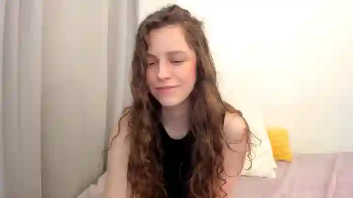 RubyCurlyX