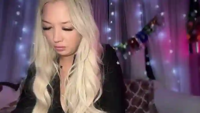 Sabrina_xx