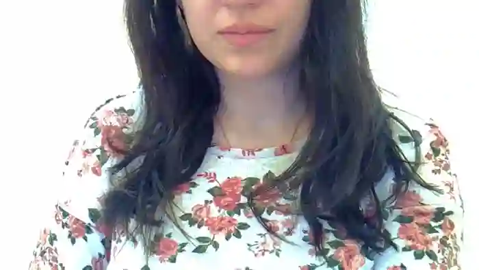 SpecialExcite18