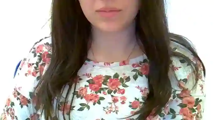 SpecialExcite18