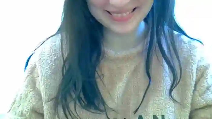 SpecialExcite18
