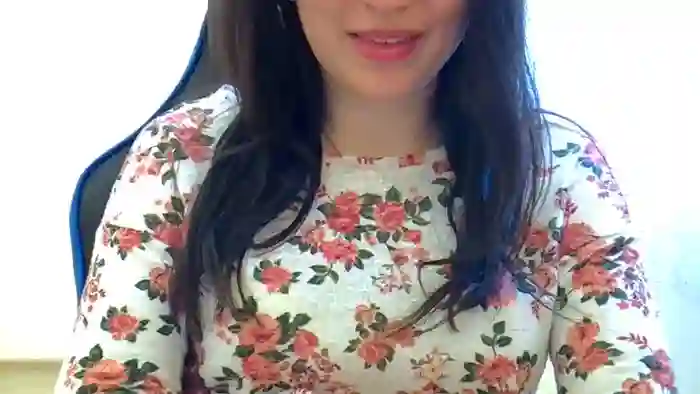 SpecialExcite18