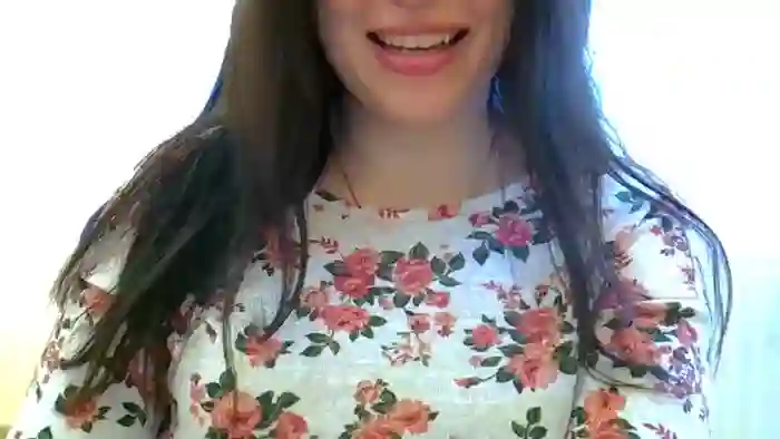SpecialExcite18
