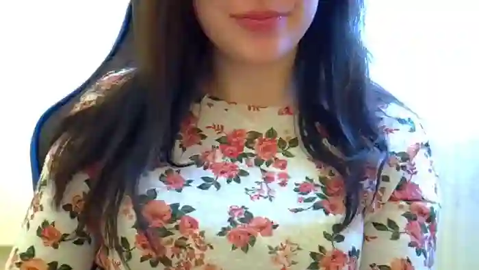 SpecialExcite18