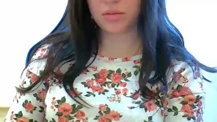 SpecialExcite18