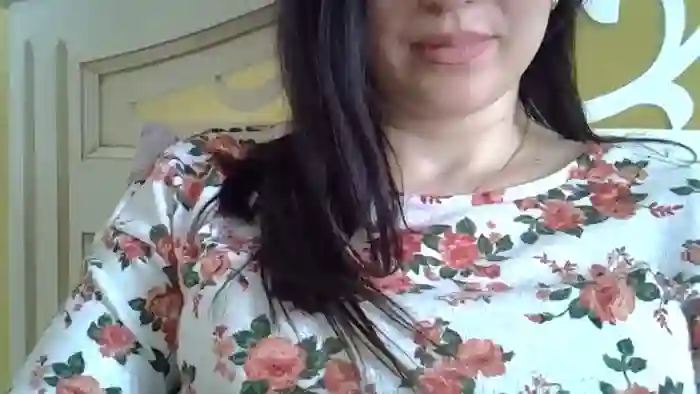 SpecialExcite18